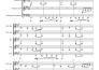 create a brass arrangement or horn section for your song